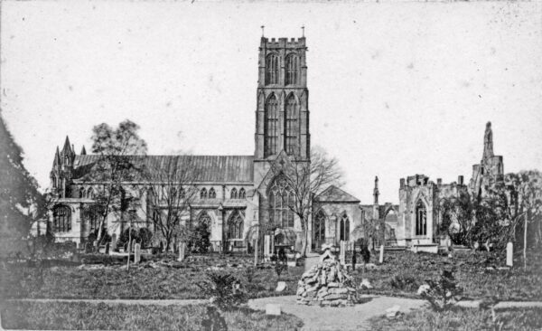 howden-church-cdv-wormald-1860s