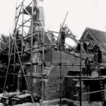 church-under-construction-2