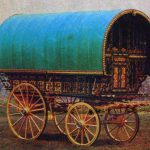 swinefleet-hills-gypsy-caravan-1923-hills