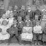 swinefleet-infants-1902