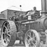 engine-2