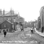 swinefleet-high-st-3-2