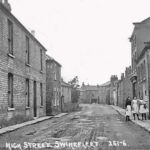 swinefleet-high-street1-2