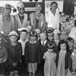 swinefleet-school-with-workmen
