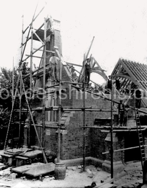 church-under-construction-2