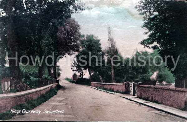 swinefleet-kings-causeway