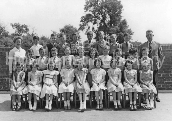 swinefleet-class-and-teachers