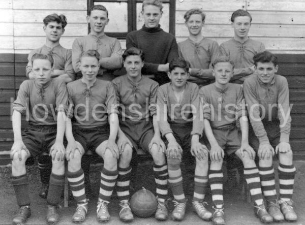 swinefleet-football-19478