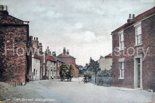swinefleet-high-st-colour-2