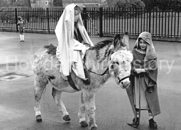 swinefleet-mary-and-joseph-2