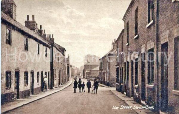 swinefleet-low-street-sepia-2
