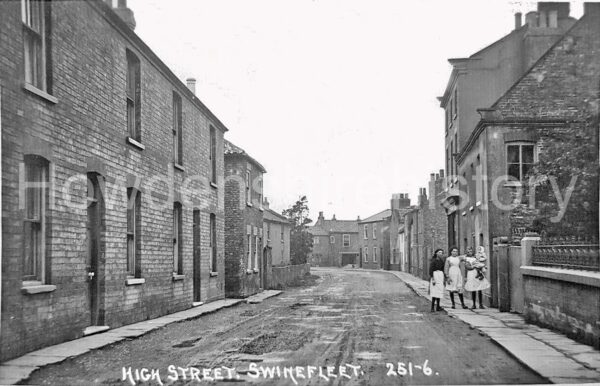 swinefleet-high-street1-2