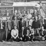 burlington-outing-1963
