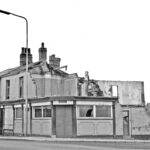 cape-of-good-hope-dem052