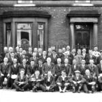 north-eastern-group