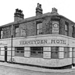 vermuyden-hotel-1952