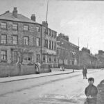 victoria-hook-rd-boy