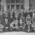 victoria-outing-1948