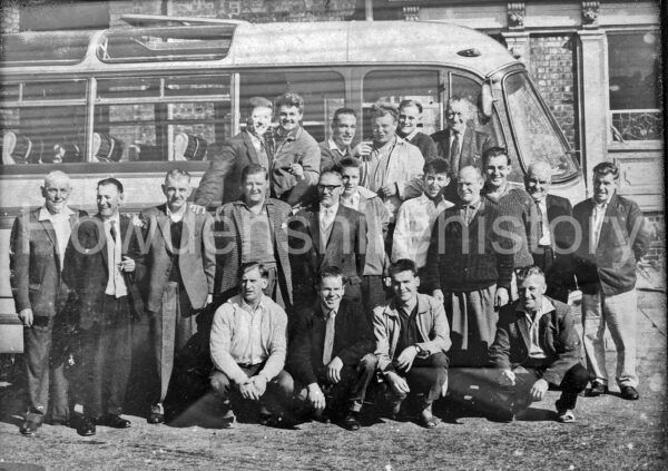 burlington-outing-1963