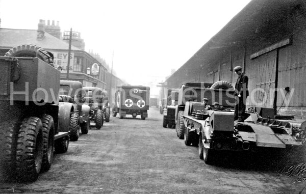 mariners-arms-south-st