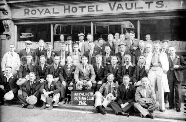 royal-hotel-outing