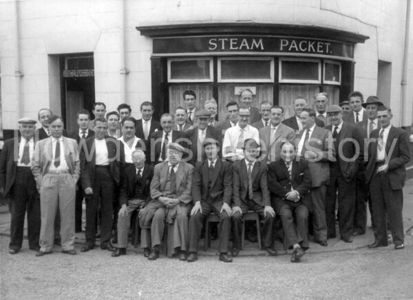 steam-packet-2