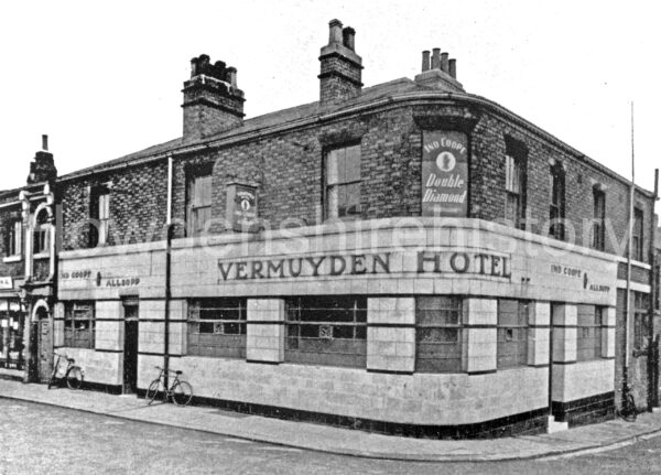 vermuyden-hotel-1952