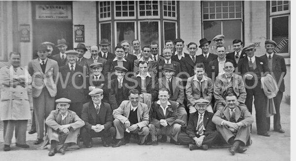 victoria-outing-1948
