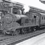 station-4