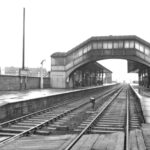 station-bridge