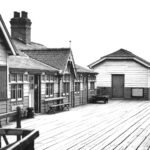 airmyn-rawcliffe-station