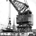 crane-loading-rail-wagons-3