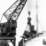 dearne-loading-rail-wagon-2