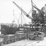 docks-ship-thurza-rail-line-2