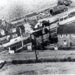 eastrington-aerial-view-station