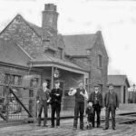 eastrington-men-rly-pic