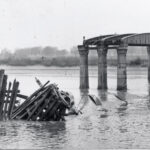 hook-bridge-repair2-1973