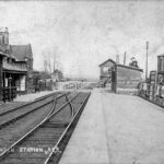 station-ner