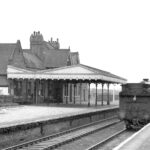 hull-and-barnsley-station