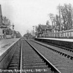 rawcliffe-station