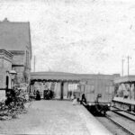sandholme-station-2