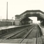station-bridge-2