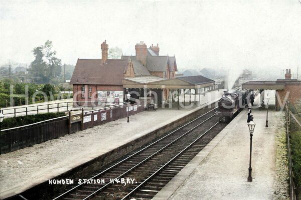 station-6