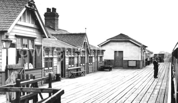 airmyn-rawcliffe-station