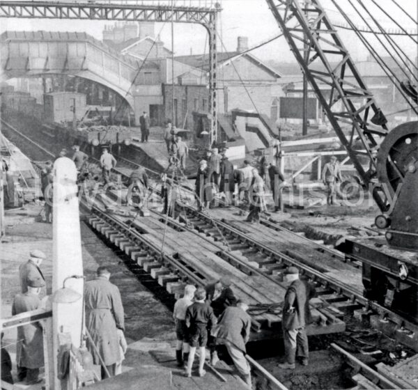 goole-boothferry-rd-crossing-repair-2