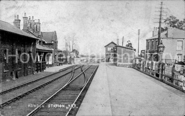 station-ner