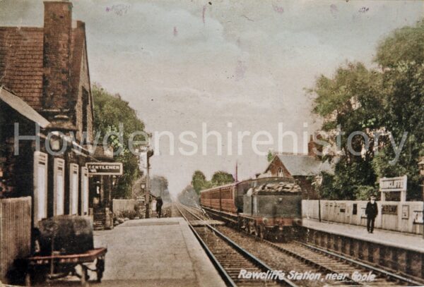 rawcliffe-station-colour-pc