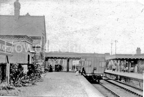 sandholme-station-2