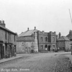 bridgegate-st-helens-square