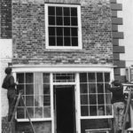 bridgegate-new-bow-window